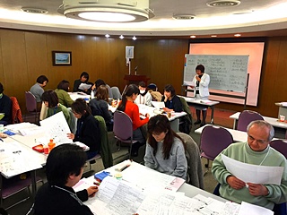 須田先生の開設 須田先生の開設